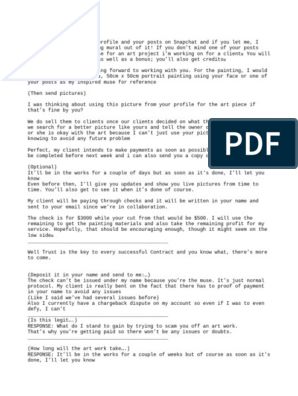 Fake Payment | PDF Sweet Text, Book Flight, Chemical Bond, Bar Plans, Military Format, Dating Format, Flight Tickets, Message Quotes, Embarrassing Moments