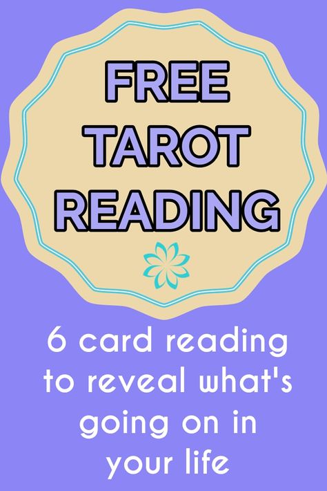 Free pick a card tarot reading #tarot #psychic #tarotcards #spirituality #spiritual Card Reading Tarot, Free Tarot Card Reading Online, Tarot Cards Reading Free, How To Do A Tarot Reading On Yourself, Psychic Readings Questions, Pick A Tarot Card, Tarot Cards Reading, Free Tarot Reading Online, Pick A Card Tarot Reading