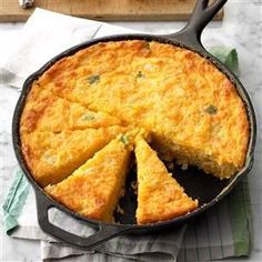 Creole Cornbread, Cajun Dishes, Cajun Creole Recipes, Cajun Cooking, Louisiana Recipes, Comfort Food Southern, Creole Recipes, Corn Bread Recipe, Cajun Recipes