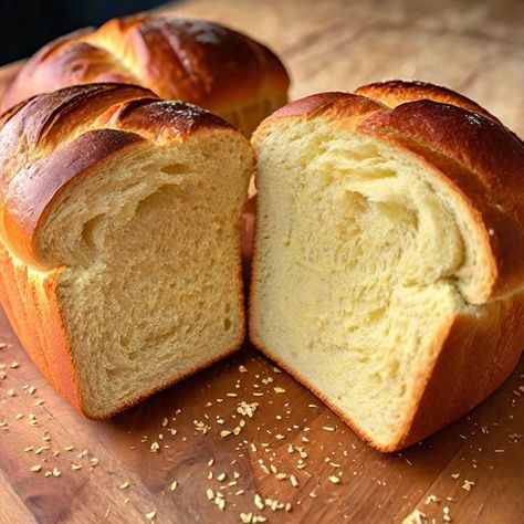 Bread Machine Brioche Recipe Recipe | Recipes.net Bread Machine Brioche Dough, Easy Bread Maker Bread Recipe, 2 Pound Bread Maker Recipes, Dense Bread Machine Bread, Bread Machine Recipes Breakfast, Ma Baker Bread Machine Recipes, Breakfast Bread Bread Machine, Crusty Bread Maker Recipes, Bread Maker Brioche Recipe