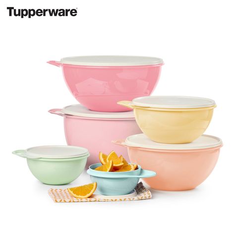 https://www.tupperware.com/?twcId=US-00869004301&twpId=4101229589&utm_medium=tupsocial&utm_campaign=mb%7Cbrochure-offers%7Capril-2023-us&utm_tupsocialpostid=d0eb71e6-bdd8-4c03-a746-95e893255804&utm_targeting=00869004301&utm_source=pinterest&utm_content=300093 Packable Lunch, Tupperware Party, Relish Recipes, Innovative Kitchen, Peanut Butter Balls, Baking Set, Recipe Organization, Business Opportunity, Smart Storage