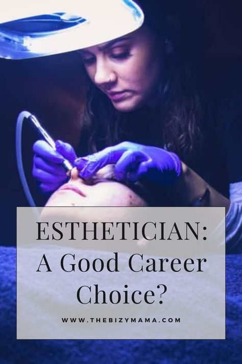 Esthetician Gifts Ideas, Spa Business Plan, Combination Skin Care Routine, Beauty Industry Business, Becoming An Esthetician, Esthetician School, Esthetician Gifts, Esthetician Marketing, Esthetician Room