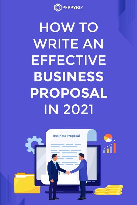 How to write a business proposal? — A business proposal is aimed at attracting potential clients with what a company sells. Read this blog to know more about it Business Proposal Examples, Writing A Business Proposal, Work Proposal, Business Proposal Letter, A Business Proposal, Proposal Letter, Proposal Writing, Research Proposal, Sewing Business