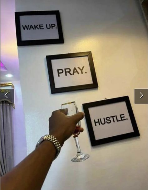 Wake Up Pray Hustle, Money Wallpaper Iphone, Inspirational Quotes Background, Positive Quotes Wallpaper, Christian Quotes Wallpaper, Iphone Wallpaper For Guys, Cross Wallpaper, Iphone Wallpaper Classy, Powerful Inspirational Quotes