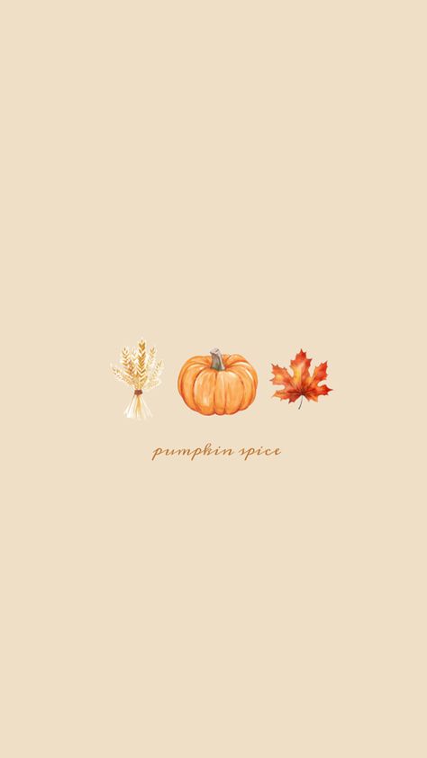 Autumn screensaver wallpaper Disney Fall Wallpaper Iphone, Autumn Wallpaper Ipad, Autumn Background Aesthetic, Autumn Screensaver, Ipad Screensaver, Autumn Widgets, Festive Wallpaper, Fall Phone Wallpaper, Fall Widgets