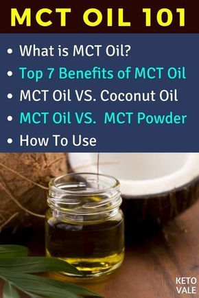 Mct Oil Recipes, Benefits Of Mct Oil, Mct Oil Benefits, Coconut Oil Coffee Recipe, Ketogenic Food List, Keto Benefits, Coconut Oil Coffee, Endocannabinoid System, Ketogenic Diet Meal Plan