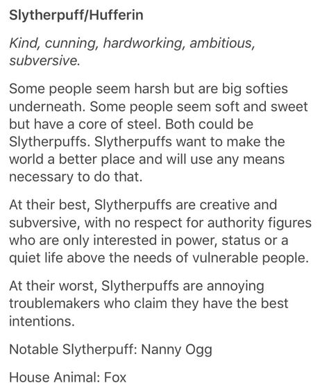 Slytherpuff Aesthetic, Hogwart Houses, Witchy Bedroom, Slytherin And Hufflepuff, Hufflepuff Pride, Harry Potter Illustrations, Harry Potter Spells, Harry Potter Houses, Harry Potter Headcannons