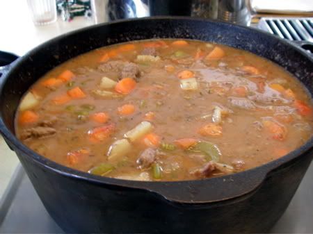 Slumgullion Stew (Cold Weather Comfort) Slumgullion Stew Recipe, Slumgullion Recipe, Irish Meals, Recipe Soup, Irish Stew, Soup Cup, Beef Stew Meat, Konica Minolta, Goulash