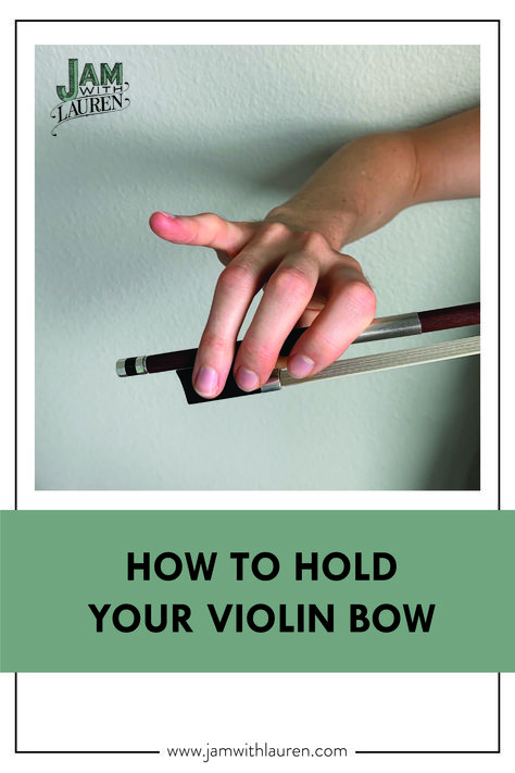 Violin Bow Hold, Violin Chords, Violin Tips, Music Pic, Violin Teaching, Violin Practice, Violin Teacher, Fiddle Tunes, Learn Violin