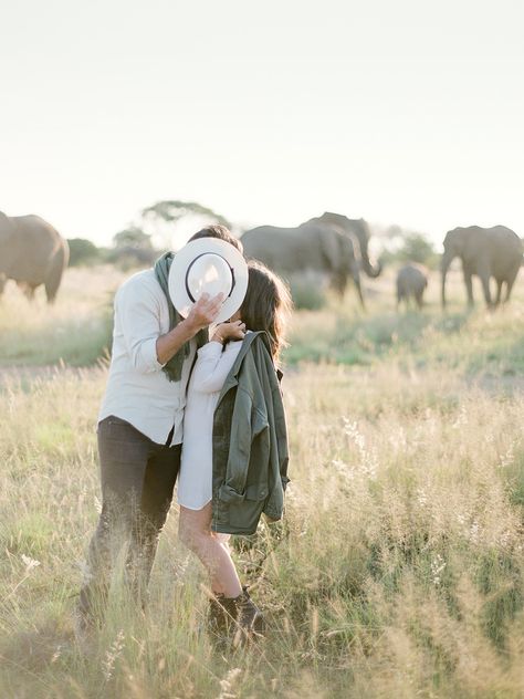 Safari Outfit Women, Zanzibar Travel, Safari Photography, Safari Wedding, Africa Tour, Honeymoon Spots, Africa Do Sul, Robinson Crusoe, Wildlife Safari