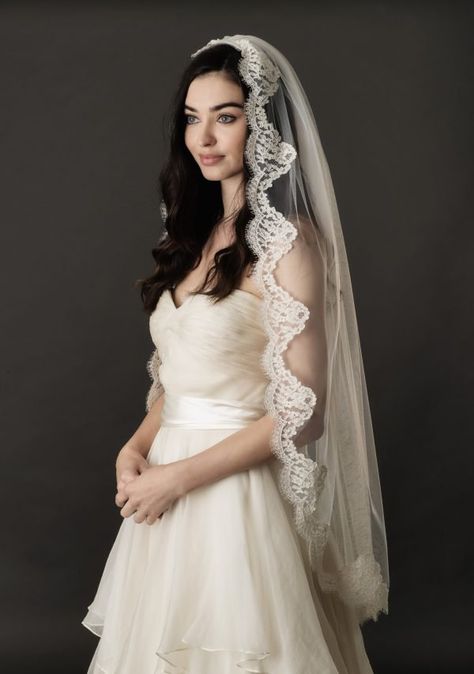 Ireland Wedding Dress, Lace Veils Bridal, Bride Veil, Ireland Wedding, Lace Veil, Wedding Veils Lace, Irish Wedding, Lace Veils, Corded Lace