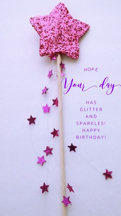 Glitter Projects, Star Fairy, Idee Babyshower, Princess Party Favors, Gold Glitter Stars, Star Wand, Fairy Wands, Glitter Decor, Fairy Birthday