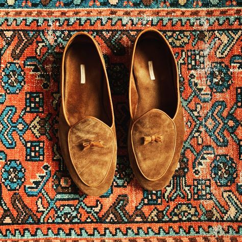 THE BELGIAN DIARIES: MASSIMO ALBA — The Contender Belgian Shoes, Belgian Loafers, Instagram Italy, Preppy Man, Good Clothes, Belgian Style, Preppy Southern, The Right Stuff