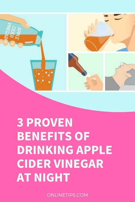 Is Apple Cider Vinegar Good For You, Apple Cider Vinegar Night Drink, Apple Cider Vinegar Tumeric And Honey, Best Time To Drink Apple Cider Vinegar, Green Tea With Apple Cider Vinegar, Applecidervinegar Drink Before Bed, When To Drink Apple Cider Vinegar, Does Apple Cider Vinegar Really Work, Acv Drink Before Bed