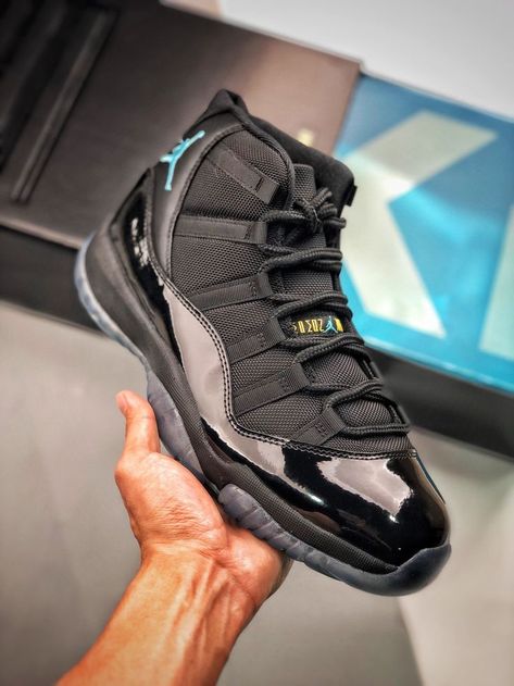 Jordan 11 Gamma Blue, Nike Air Jordan 11, Air Jordan 11 Retro, Jordan 11 Retro, Air Jordan 11, High Quality Shoes, Jordan 11, Lv Bag, Shoe Game