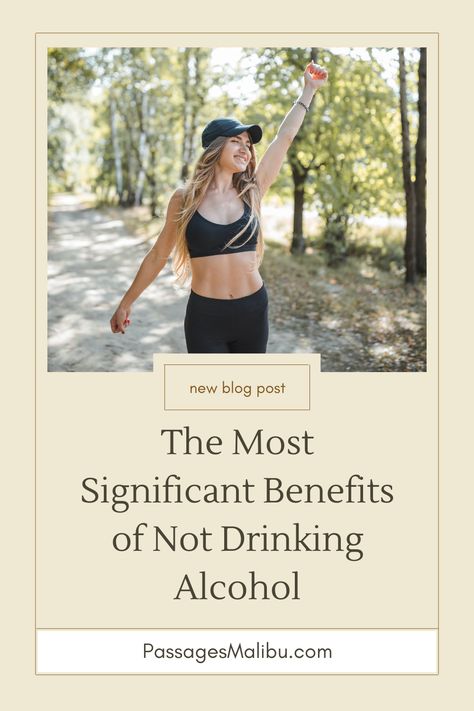 The Most Significant Benefits of Not Drinking Alcohol Benefits Of Not Drinking Alcohol, Benefits Of Quitting Drinking, Not Drinking Alcohol, Alcohol Benefits, Giving Up Alcohol, Heavy Drinking, Alcholic Drinks, 2024 Moodboard, Quit Drinking