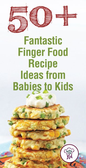 Healthy Easy Snacks, Fingerfood Baby, Toddler Finger Foods, Baby Led Weaning Recipes, Healthy Baby Food, Weaning Recipes, Baby Finger Foods, Baby Finger, Healthy Toddler Meals