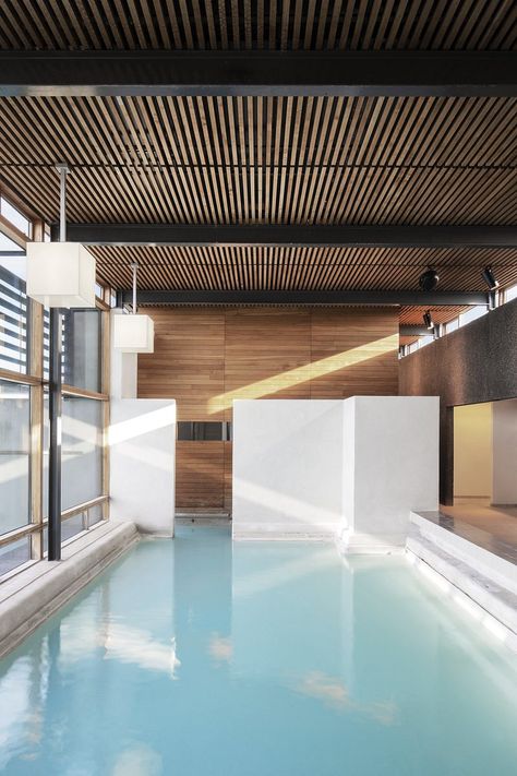 SILICA HOTEL - Updated 2020 Reviews (Iceland/Grindavik) - Tripadvisor Icelandic Architecture, Silica Hotel Iceland, Reykjavik Blue Lagoon, Iceland Geothermal Pool, Iceland Restaurants Reykjavik, Reykjavik Iceland Blue Lagoon, Lagoon Iceland, Blue Lagoon Iceland, Blue Lagoon