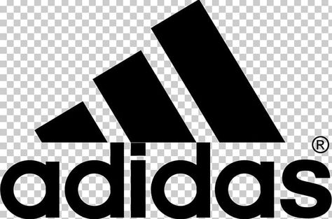 Sneakers Png, Adidas Logo Wallpapers, Adidas Originals Logo, Cricut Print And Cut, Logo Shoes, Adidas Three Stripes, Free Png Downloads, Fendi Logo, Free Sign