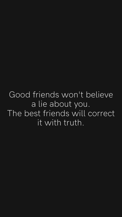 Quotes About Friends Lying, Lying Friends Quotes Friendship, Friends Who Lie Quotes, Friends That Lie Quotes, Friends Who Believe Lies About You, Lying Friends Quotes, It Was All A Lie Quote, Lying Friends, Losing Friends