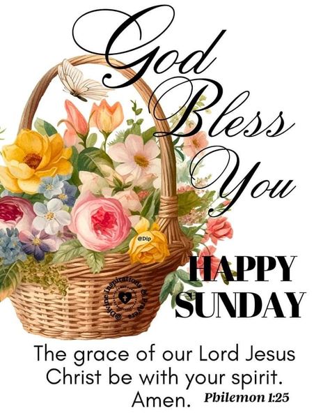 Java Burn, Easter Pictures, Coffee Poster, Our Lord, Have A Blessed Day, God Bless You, Lord Jesus Christ, Health Supplements, Good Morning Images