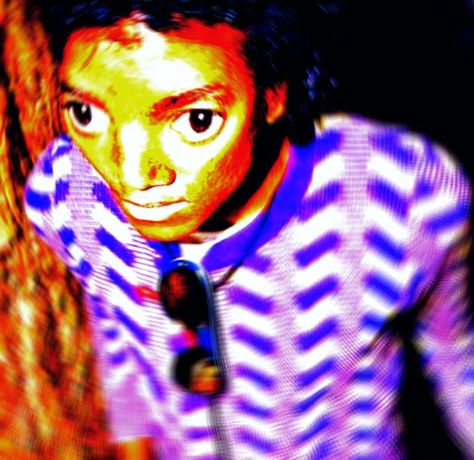 Michael Jackson Profile Pictures, Michael Jackson Funny Pictures, Michael Jackson Cursed, Michael Jackson Pfp, Michael Jackson Funny Face, Michael Jackson Meme, Prince Michael Jackson, Hee Man, Michael Jackson Funny