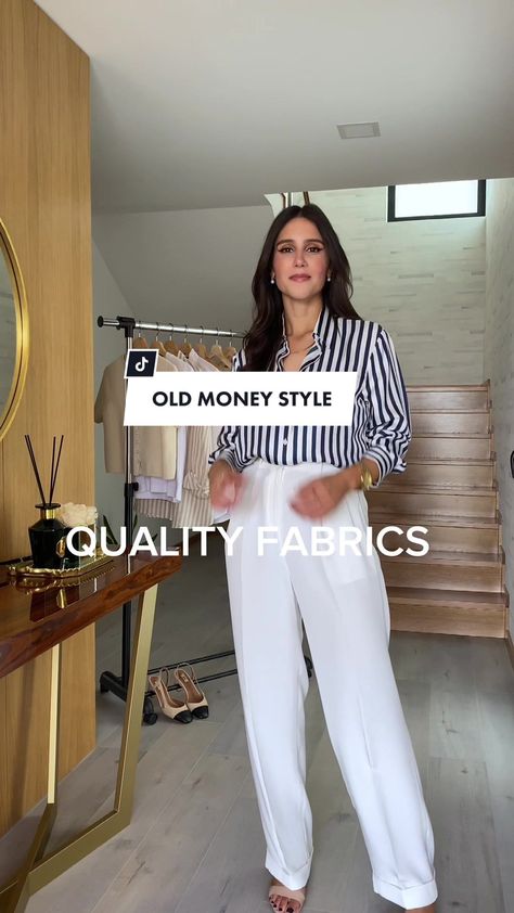 Old Money Outfits Women Plus Size, Plus Size Old Money Outfits, Old Money Aesthetic Plus Size, Old Money Plus Size Outfits, Plus Size Old Money Style, Diana Silva, Old Money Outfits, Money Fashion, Grown Women