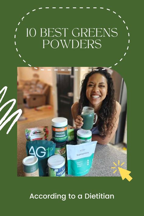 best greens powders Best Greens Supplement, Green Powder Drink, Best Greens Powder, Best Greens, Organifi Green Juice, Greens Supplement, Green Superfood Powder, Super Greens Powder, Greens Powder