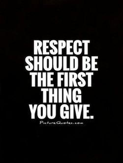 Quotes about Respect others (195 quotes) Respect For Women Quotes, Showing Respect Quotes, Sayings About Respect People, Quotes Respect Others, Quotes About Respecting Others, Quotes On Respect, Women Respect Quotes Relationships, Respect Others Quotes, Quotes About Respect