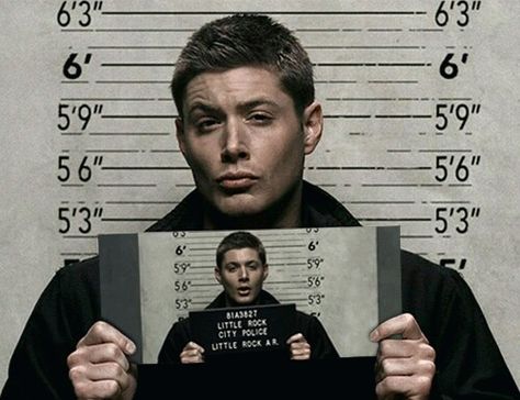 Supernatural Winchester Brother, Supernatural Bunker, Supernatural Jensen, Supernatural Dean Winchester, Fandoms Unite, Supernatural Memes, Wayward Son, Supernatural Dean, Fav Movies