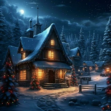 christmas high quality 4k ultra hd hdr Iphone Wallpaper Fitness, Wallpaper In Laundry, Wallpaper In Laundry Room, For Girls Wallpapers, Wallpaper Fitness, Fitness Wallpaper, Laundry Room Wallpaper, Wallpaper For Wall, Christmas Trends