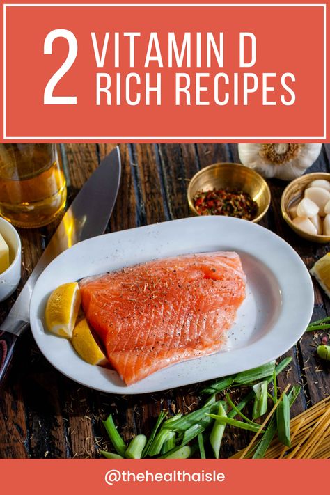 Foods High In Vitamin D, Rich Recipes, Healthy Eating Diets, Keto Diet Benefits, Sockeye Salmon, Low Carb Diet Plan, How To Eat Less, Easy Healthy Dinners, Eating Plans