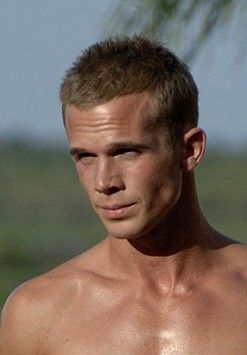 Kevin Volchok, Cam Gigandet Twilight, Masculine Face, Perfect Body Men, Shirtless Actors, Film Edit, Cam Gigandet, Nice Guys, Male Models Poses