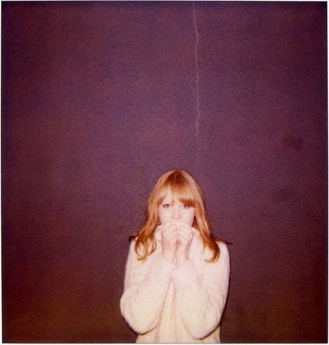 Lucy Rose Lucy Rose, Stevie Nicks, Female Singers, Studio Portraits, Pretty Lyrics, Art Music, Female Artists, Role Models, Her Hair