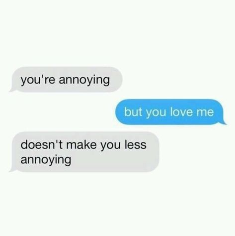 Best Friend Messages, Best Friend Texts, Sms Humor, Message For Best Friend, Text Pranks, Best Friend Thoughts, Love Quotes Photos, Text Jokes, Funny Quotes For Teens