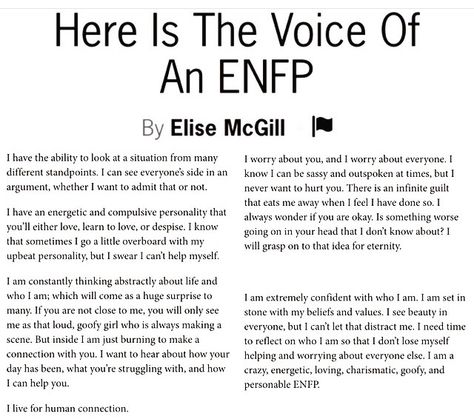 Enfp Personality Aesthetic, Enfp Core, Personalidad Enfp, Enfp Personality, Enneagram 9, Enneagram 4, Enfp T, Infp Personality, Mbti Character