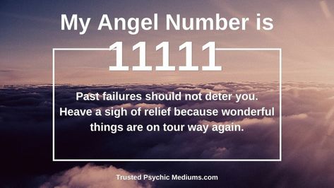 11111 Meaning Angel Numbers, 11111 Angel Number Meaning, 11111 Meaning, 11111 Angel Number, Numerology Number 11, Angel Number 1, Master Number 11, Varahi Amman, Seeing 111