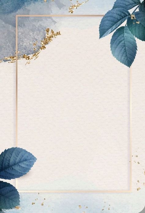 Wallpaper Backgrounds Cute, Backgrounds Cute, Wedding Card Frames, Photo Frame Wallpaper, Floral Cards Design, Flower Graphic Design, Cute Fall Wallpaper, Abstract Wallpaper Backgrounds, Floral Wallpaper Phone