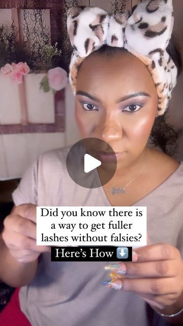 Ashley | Makeup For Beginners | Farmasi Influencer on Instagram: "Falsies Where? ⤵️

Hey, don’t miss out on more gems like this! Hit that follow button ➡️➡️ @_stylash 

Did you know there is a way to get fuller lashes without falsies? Here’s How... Sometimes, the beauty world keeps secrets better than the best of friends, but I’m here to spill the tea!

Check out these lifesavers that got me through those moments... 😌⬇️

Bookmark this for future reference! 🔖

✨Lash Primer Magic: 
Start with a nourishing lash primer. It’s like a magic potion for your lashes, providing the perfect base for mascara and making each lash look thicker and fuller.

✨ Wiggle Technique: 
When applying mascara, wiggle the brush at the base of your lashes and sweep upwards. This technique coats every lash and gives Applying Mascara, Spill The Tea, Best Of Friends, Magic Potion, Lash Primer, Affordable Makeup, How To Apply Mascara, Follow Button, Makeup For Beginners