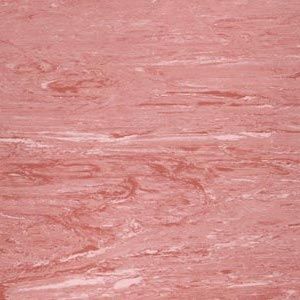 Coloured Vinyl Flooring - Check all Colours Polyflor can Supply Pink Flooring, Vinyl Flooring Rolls, Dye Wallpaper, Tie Dye Wallpaper, Pink Vinyl, Pink Tiles, Linoleum Flooring, Sugar Candy, Vinyl Tile