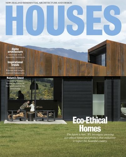 Houses magazine cover Architectural Magazine Cover, Architecture Magazine Cover Design, Home Magazine Cover, Architecture Cover Design, Architecture Magazine Cover, Magazine Reference, Post Layout, Magazine Cover Page, 잡지 레이아웃