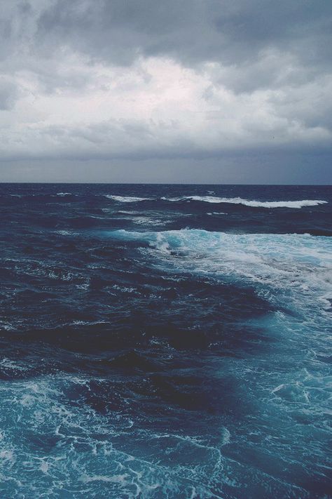 . Sf Wallpaper, No Wave, Image Nature, Whatsapp Wallpaper, Wallpaper Tumblr, Ansel Adams, Blue Dream, Tokio Hotel, Sea And Ocean