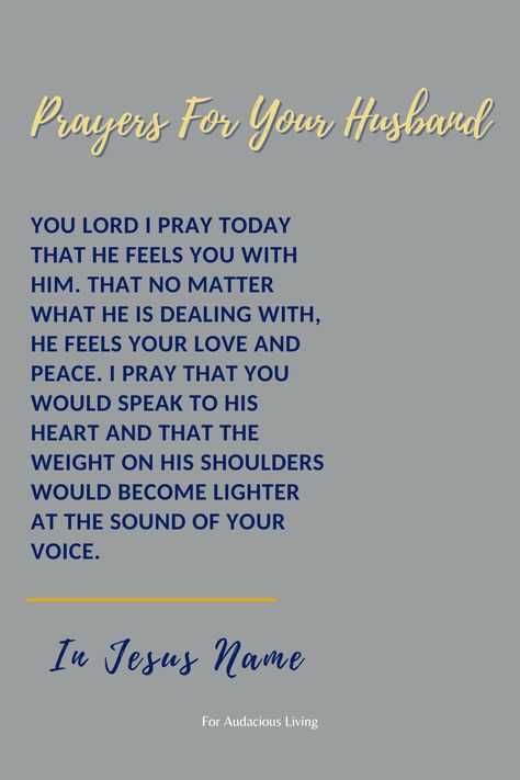 Prayer For A Husband, Gods Prayers, Prayers For Your Husband, Biblical Wife, Prayers For Marriage, Prayers For Husband, Prayer For My Marriage, Prayer For Wife, Sunday Prayer