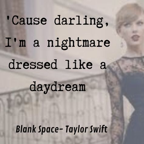 Taylor Swift Inspired Captions, Taylor Swift Captions Instagram Midnight, Taylor Swift Captions Instagram Reputation, Taylor Swift Songs As Captions, Swiftie Instagram Captions, Instagram Taylor Swift, Celebrity Best Friends, Taylor Swift Lyric Quotes, Love Captions