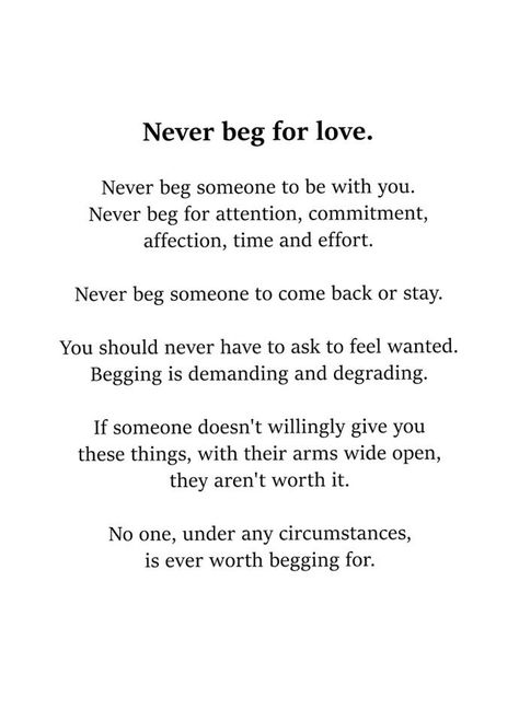 Hes On My Mind Quotes, Unsure Love Quotes Feelings, Somebody Else Will Quotes, Feeling Chosen Quotes, Going Incognito Quotes, Cant Make Someone Love You Quotes, It Takes 2.5 Seconds To Text, Phrases To Live By, If You Have To Question Where You Stand