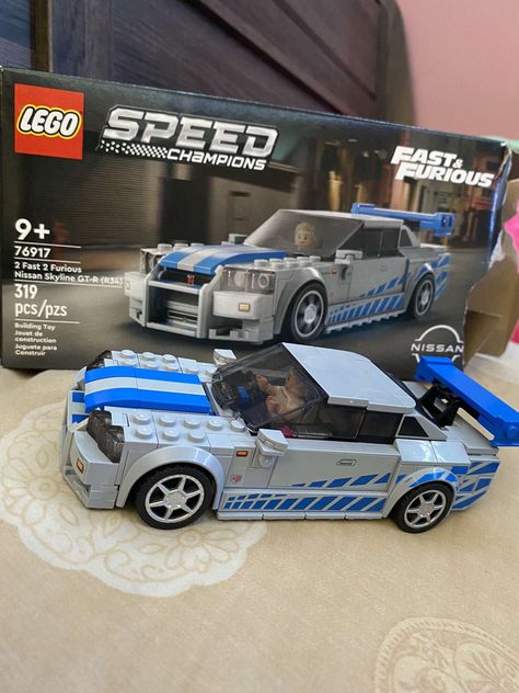 Legos Car, Legos Cars, Lego F1 Car, Lego Jdm Cars, F1 Lego Car, Car Lego, Lego Lamborghini, Fast And Furious Lego Cars, Lego Car Fast And Furious