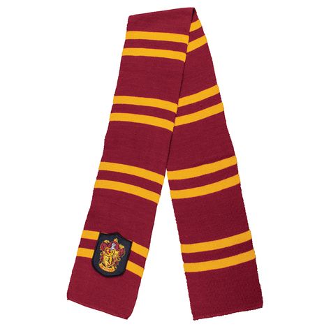 Gryffindor Halloween Costume, Harry Potter Gryffindor Scarf, Gryffindor Scarf, Character Dress Up, Gryffindor Crest, Harry Potter Scarf, Harry Potter Kids, Harry Potter Costume, Harry Potter Gryffindor