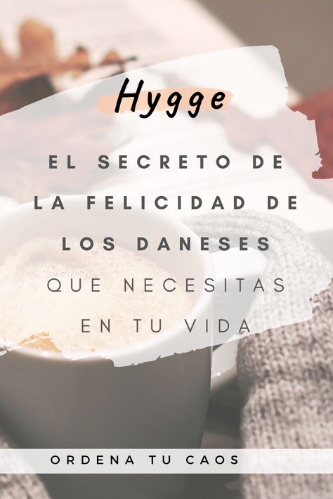 Vivimos estresados, sin pararnos a pensar en descansar o mirar por nosotros mismos, y eso es dedicarnos un momento Hygge, que es un concepto creado por los daneses como su secreto de la felicidad. ¡Tomate un break! ¡Ten tu momento Hygge!  #hygge #secretodelafelicidad #danes #momentohygge #relax #meditar #descansar #ordenatucaos Hygge Life, Hygge Lifestyle, Hygge Decor, Hygge Home, Life Motivation, Feng Shui, Cool Words, Cleaning Hacks, Mindfulness