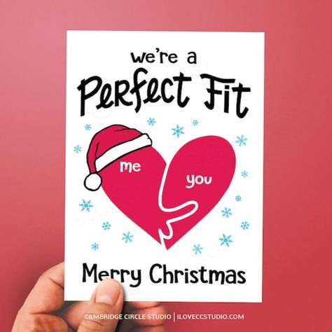 Stop buying boring store bought Christmas cards!!! We’ve got something WAY better!!! Christmas Card Boyfriend, Christmas Card For Girlfriend, Boyfriend Christmas Card, Funny Xmas Cards, Card Boyfriend, Cute Christmas Cards, Funny Christmas Card, Scratch Off Cards, Christmas Tree Decorations Diy