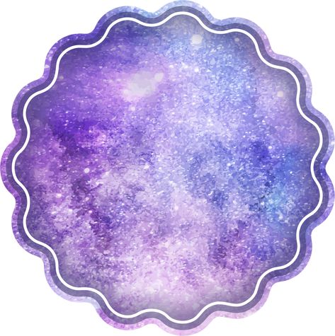 Galaxy Decor, Star Wars Party, Space Theme, Party Decoration, Rocks And Crystals, Create Yourself, Amethyst, Tags, Crystals